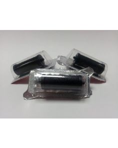 Ink Roller for use with Puma 1 Line Pricing Gun