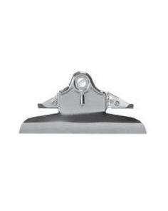 Q Connect Board Clips 152mm, Pack of 6 
