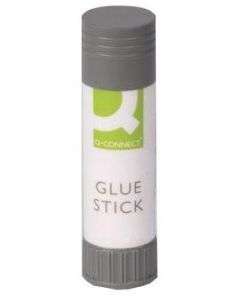 Q Connect Glue Sticks