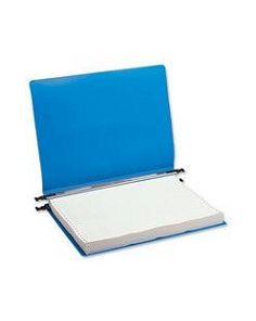 Q Connect Printout Binders