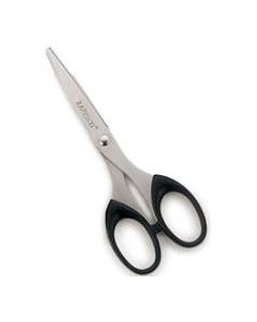 Rapesco 16cm Scissors