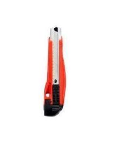 Westcott Heavy Duty Hobby Knife, 18mm Blade