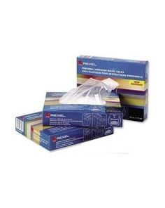 Shredder Waste Sacks