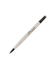 Parker Rollerball Refill, Medium, Black