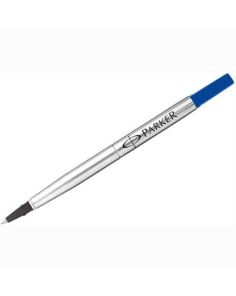 Parker Rollerball Refill, Fine, Blue