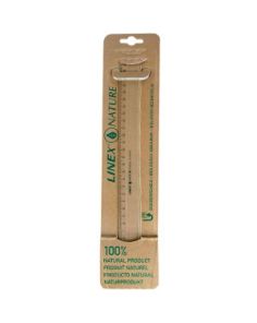 Linex Nature Ruler 300mm 230200