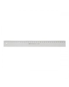 Linex Drawing and Office Ruler 300mm A1530M 