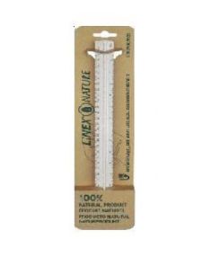 Linex Nature Triangular Scale Ruler 232700