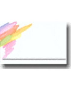 Decadry Business Cards, Shade, 175gsm, Pack of 180