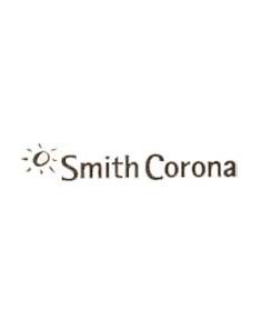 Smith Corona Printer / Typewriter Ribbons