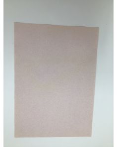 Southworth Granite Rose A4 Paper, 80 sheets