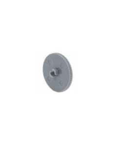 Rapesco Spare Punching Boards for use with P1100 and P2200. Pack of 4. 0282