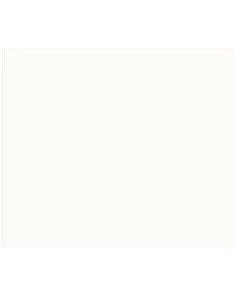 Blotting Paper White 315gsm Size Approx 150 x 150mm Pack of 8 sheets, for Home, Office, Arts & Crafts
