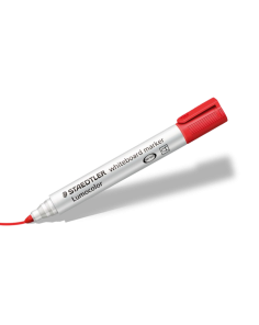 Staedtler Whiteboard Marker, Violet