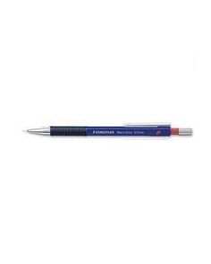 Staedtler Mars Micro Pencil, 0.7mm