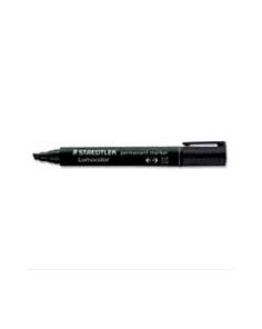Staedtler Permanent Markers
