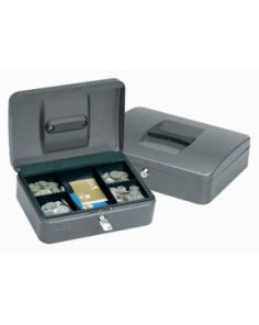 Swordfish Extra Safe Security Box