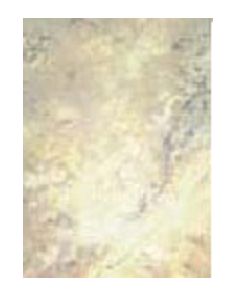 Decadry Classic Collection A4 Travertin 80gsm Pack of 100 