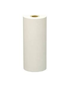  Thermal Fax Roll,  210mm x 100m x 25.4mm