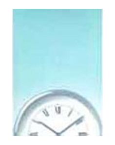 Decadry All Purpose Paper 80gsm Time, Pack of 38