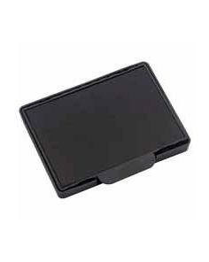 Trodat Replacement Stamp Pads