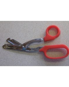 Tough Cutter Tuff Cut Multi Purpose Scissors