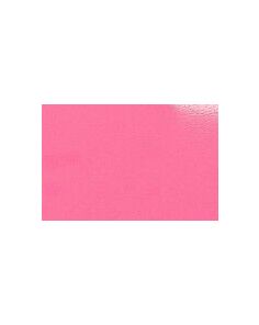 Tuscana Grain Leather Five Year Diary 140x95mm, Cerise