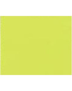 Tuscana Grain Leather Five Year Diary 140x95mm, Lime Green
