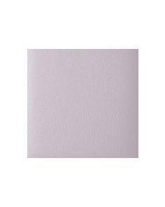 Tuscana Grain Leather Five Year Diary 210x149mm, Lilac