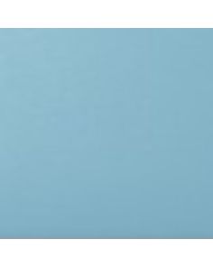 Tuscana Grain Leather Five Year Diary 210x149mm, Pale Blue