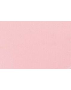 Tuscana Grain Leather Five Year Diary 140x95mm, Pale Pink