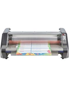 GBC Ultima 65 Roll Laminator, Used