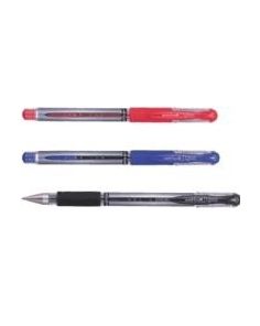 Uni-Ball Signo Gel Grip Pens