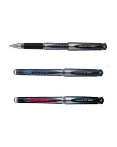 Uni-Ball Signo Gel Impact Rollerball Pens
