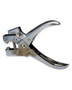 Velos Eyeletter 950