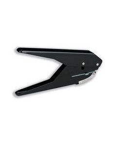 Rexel Single Hole Punch