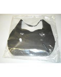 Wang Typewriter Ribbon Multi Strike Black 5204 