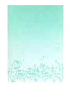 Decadry Paper 80gsm Waterdrop Pack of 10