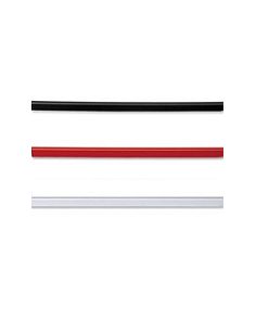 Web A4 Slide Binders