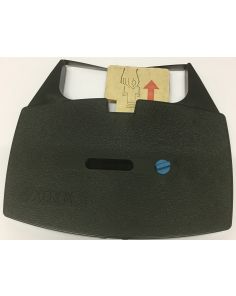 Xerox 2675MS Multistrike Black Ribbon