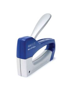 Rapesco Mini Z T-Duo Tacker