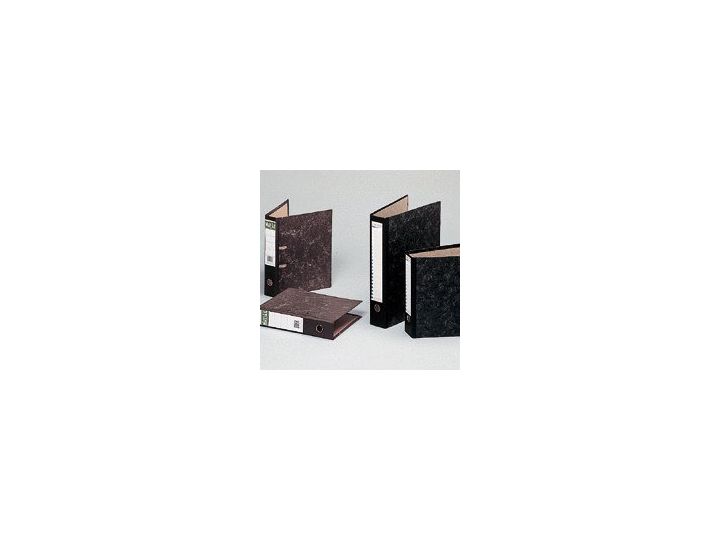 BANTEX A3 LEVER ARCH FILES