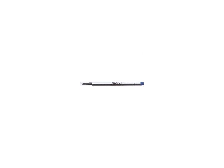 Lamy Roller Ball Pen Refills