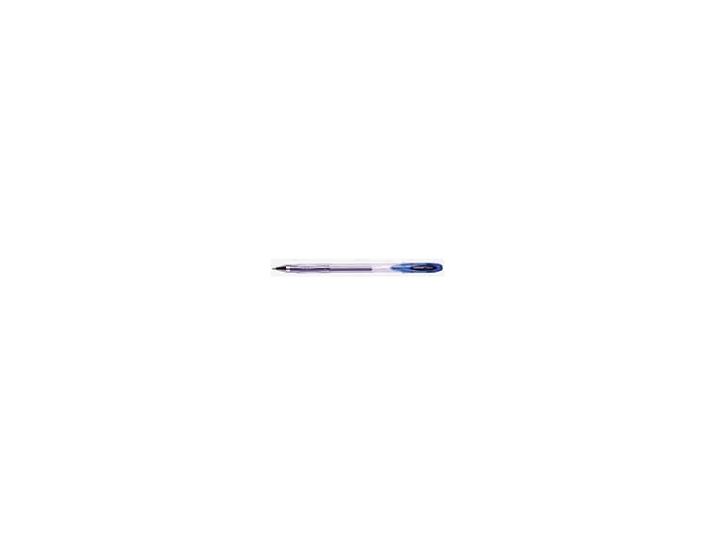 Uni-Ball Prockey Marker
