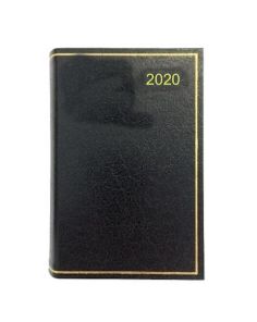 Dataday Pocket Diaries 2020