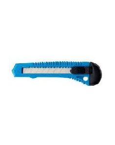 Westcott Hobby Knife, 18mm Blade