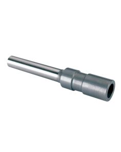 Rapesco Cutter for Carl 2160