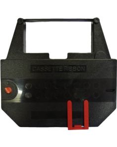 Olivetti Black Compatible Ondacart Ribbon 2845SC