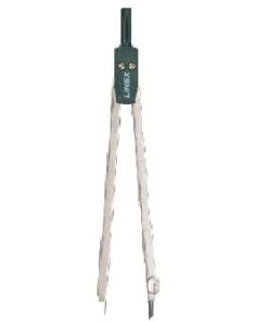 Linex Pencill Compass 135mm