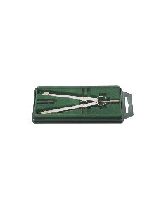 Linex Large Bow Compass